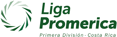 Costa Rica Primera Division