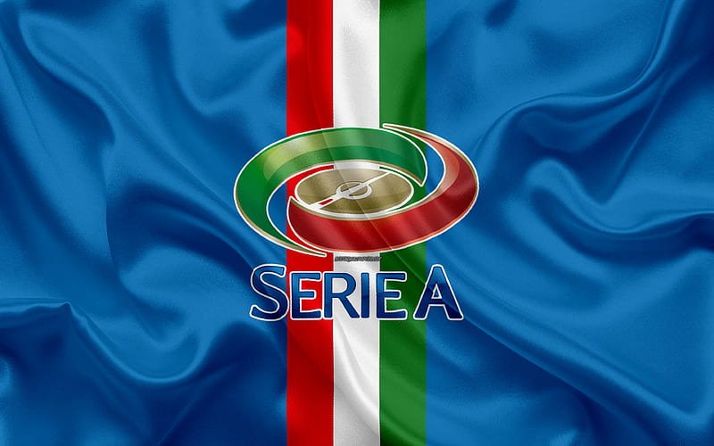 Italy Serie A