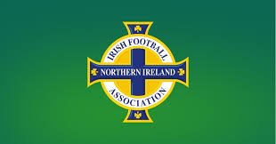 Northern Ireland IFA Premiership