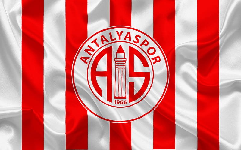 Antalyaspor FC