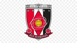 Urawa Red Diamonds FC