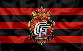 Gyeongnam FC