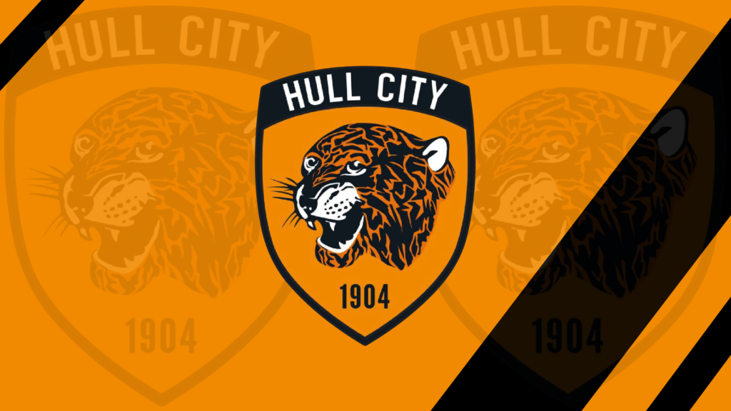 Hull City FC