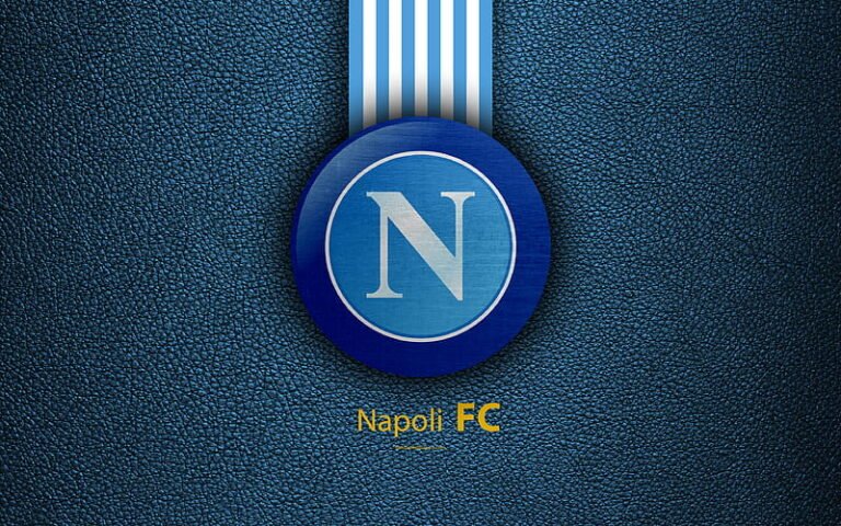 Napoli FC