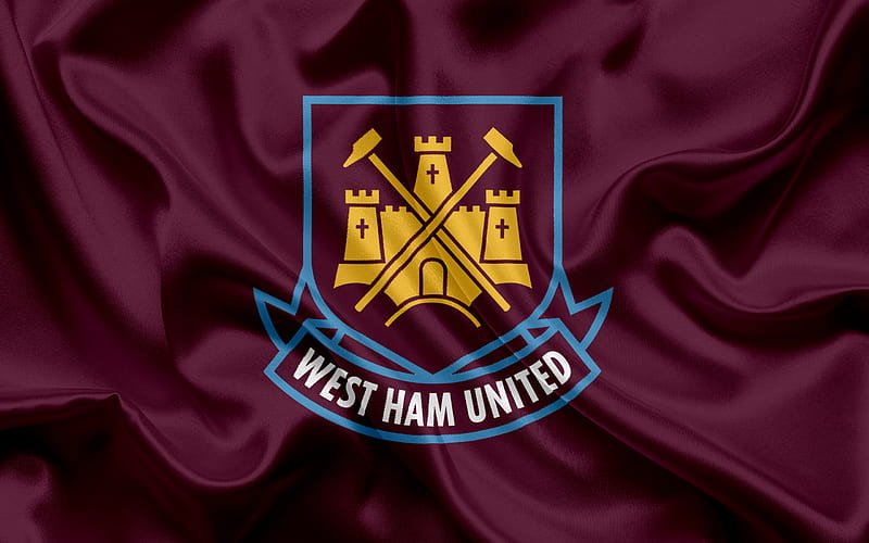 West Ham United FC