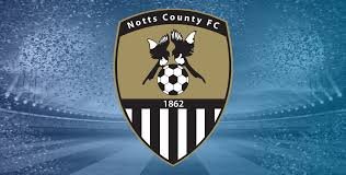 Notts County FC