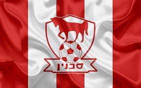 Bnei Sakhnin FC