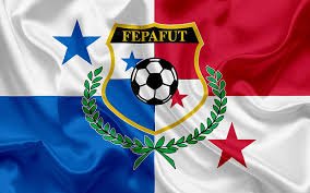 Panama FC