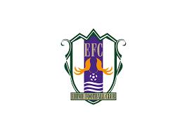 Ehime FC