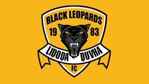 Black Leopards FC