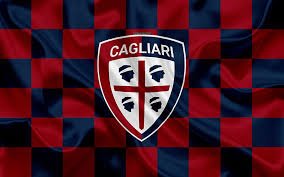 Cagliari FC