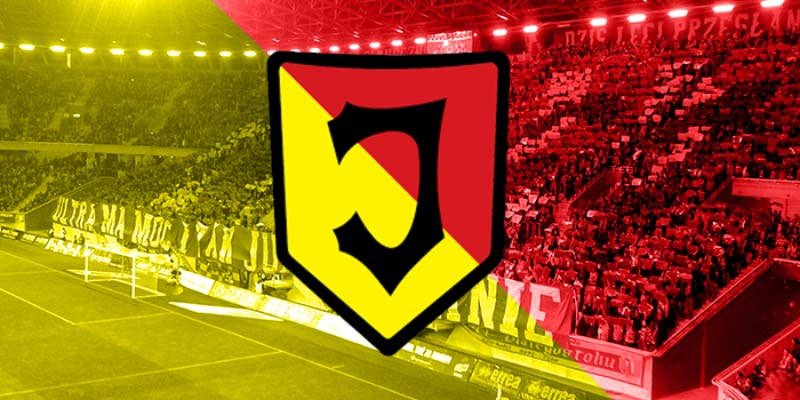 Jagiellonia Białystok Club: History and Achievements