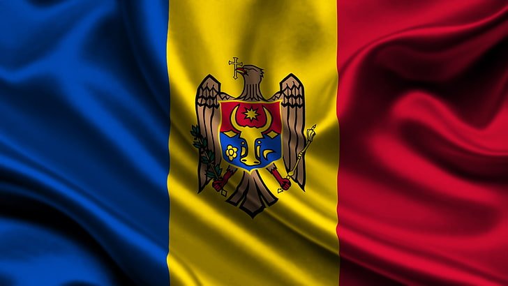 Moldova FC