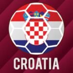 Croatia FC: History, Achievements & Key Players