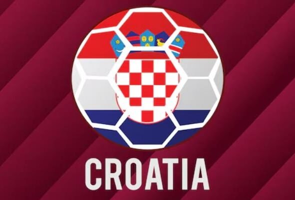Croatia FC: History, Achievements & Key Players