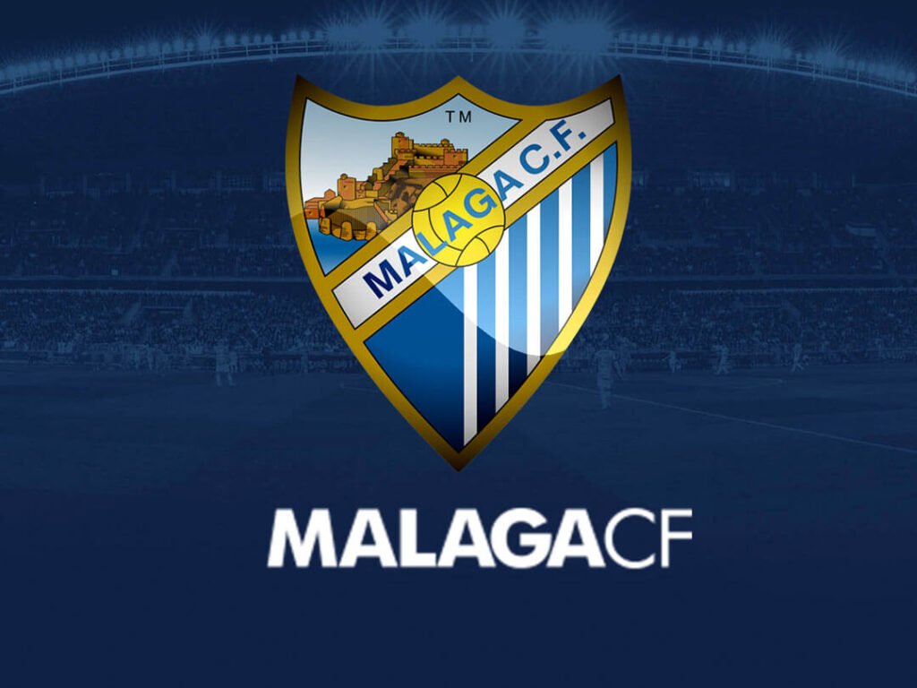 Malaga FC