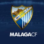 Malaga FC