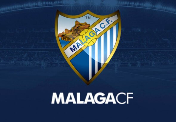 Malaga FC