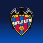 Levante FC