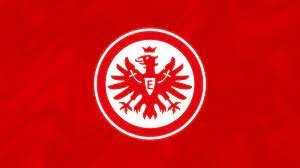 E.Frankfurt FC