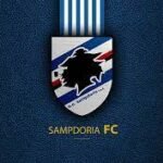 Sampdoria FC