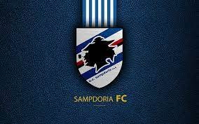 Sampdoria FC