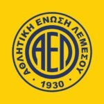 AEL Limassol FC