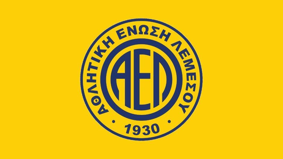 AEL Limassol FC