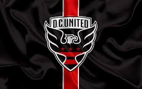 DC United FC