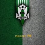 Jablonec FC