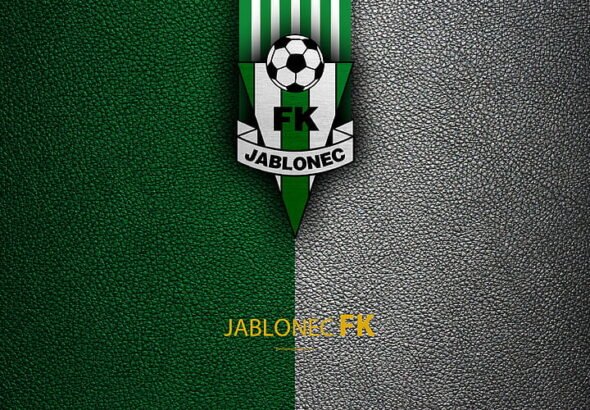 Jablonec FC