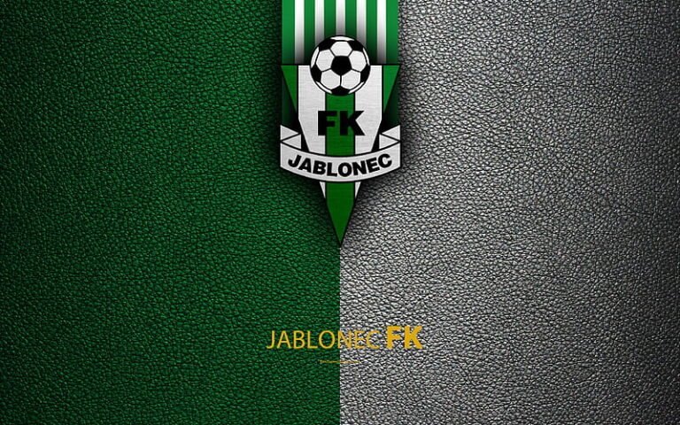 Jablonec FC