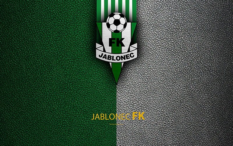 Jablonec FC