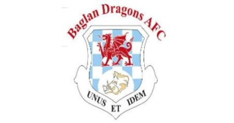 Baglan Dragons FC