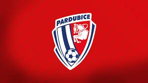 Pardubice FC