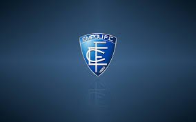 Empoli FC
