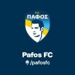 Pafos FC