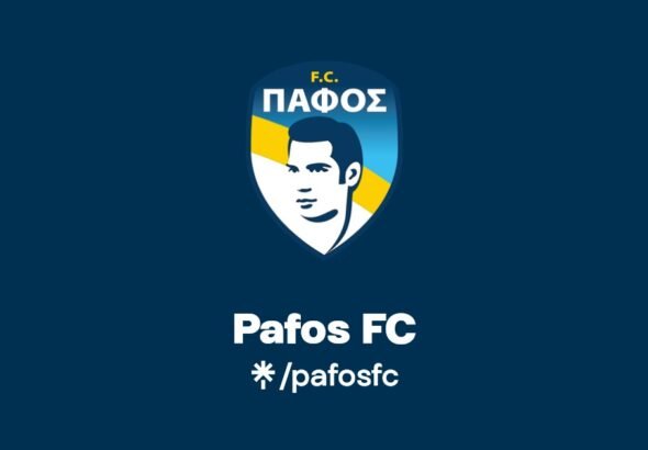 Pafos FC