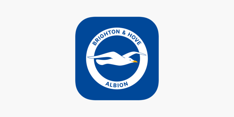 BrightonBrighton FC FC