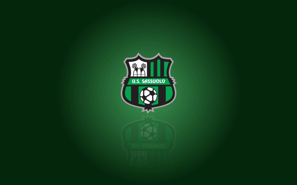 Sassuolo FC