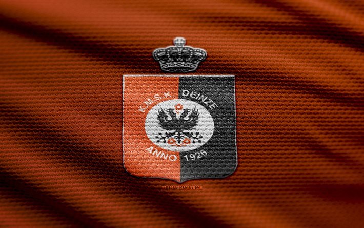 Deinze FC