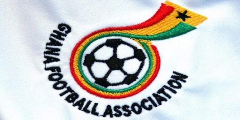 Ghana FC: A Comprehensive Historical Overview and Key Achievements