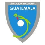 Guatemala FC