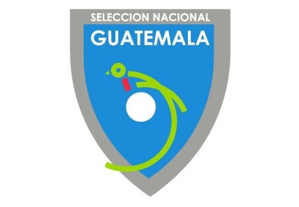 Guatemala FC