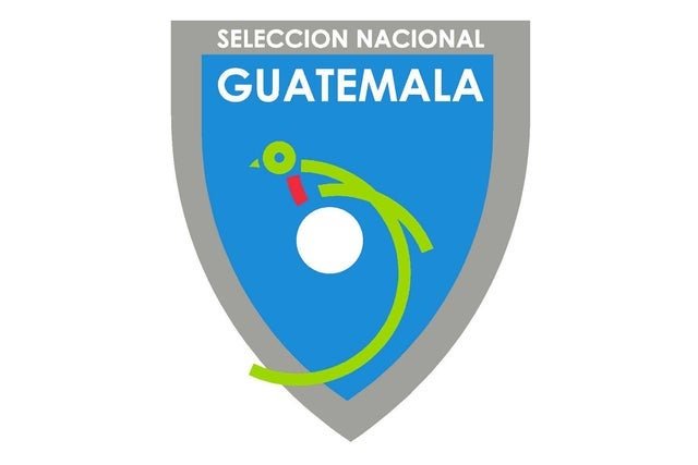Guatemala FC
