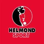 Helmond Sport FC