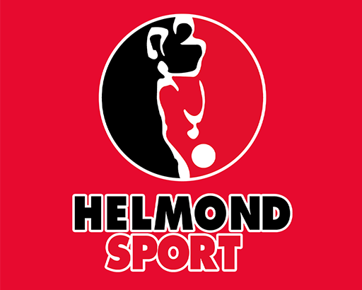 Helmond Sport FC