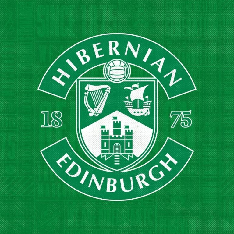 Hibernian FC