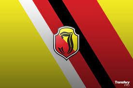 Jagiellonia Białystok Club