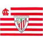 Athletic Club